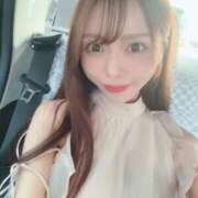 ヒメ日記 2025/08/28 07:32 投稿 YUN/ゆん　centu STYLISH BACH