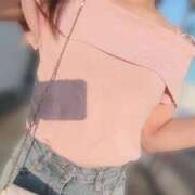 ヒメ日記 2025/08/28 17:42 投稿 YUN/ゆん　centu STYLISH BACH