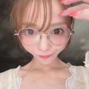 ヒメ日記 2025/08/28 18:17 投稿 YUN/ゆん　centu STYLISH BACH