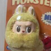 ヒメ日記 2025/08/28 21:32 投稿 YUN/ゆん　centu STYLISH BACH