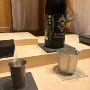 ヒメ日記 2025/08/29 17:04 投稿 YUN/ゆん　centu STYLISH BACH