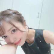 ヒメ日記 2025/08/29 21:42 投稿 YUN/ゆん　centu STYLISH BACH