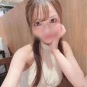 ヒメ日記 2025/08/30 09:52 投稿 YUN/ゆん　centu STYLISH BACH