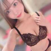 ヒメ日記 2025/08/30 11:53 投稿 YUN/ゆん　centu STYLISH BACH