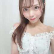 ヒメ日記 2025/08/30 17:02 投稿 YUN/ゆん　centu STYLISH BACH