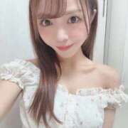 ヒメ日記 2025/08/31 08:42 投稿 YUN/ゆん　centu STYLISH BACH