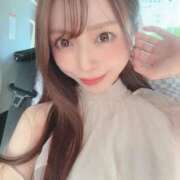 ヒメ日記 2025/08/31 22:02 投稿 YUN/ゆん　centu STYLISH BACH