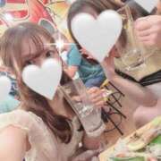 ヒメ日記 2025/08/31 23:34 投稿 YUN/ゆん　centu STYLISH BACH