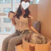 ヒメ日記 2025/09/01 07:42 投稿 YUN/ゆん　centu STYLISH BACH