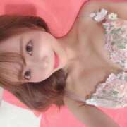 ヒメ日記 2025/09/01 21:43 投稿 YUN/ゆん　centu STYLISH BACH