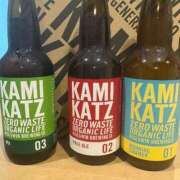 ヒメ日記 2025/09/02 12:22 投稿 YUN/ゆん　centu STYLISH BACH