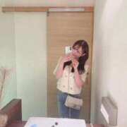 ヒメ日記 2025/09/03 07:21 投稿 YUN/ゆん　centu STYLISH BACH