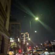 ヒメ日記 2025/09/03 16:32 投稿 YUN/ゆん　centu STYLISH BACH