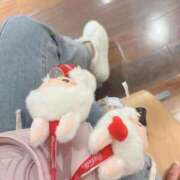 ヒメ日記 2025/09/03 23:22 投稿 YUN/ゆん　centu STYLISH BACH