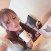 ヒメ日記 2025/09/04 14:12 投稿 YUN/ゆん　centu STYLISH BACH