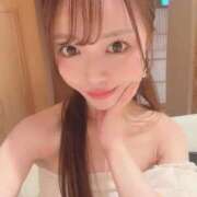 ヒメ日記 2025/09/04 23:22 投稿 YUN/ゆん　centu STYLISH BACH