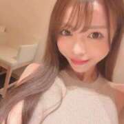 ヒメ日記 2025/09/05 08:52 投稿 YUN/ゆん　centu STYLISH BACH