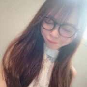 ヒメ日記 2025/09/05 09:56 投稿 YUN/ゆん　centu STYLISH BACH