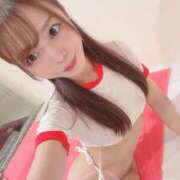 ヒメ日記 2025/09/07 16:57 投稿 YUN/ゆん　centu STYLISH BACH