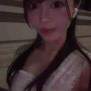 ヒメ日記 2025/09/07 17:48 投稿 YUN/ゆん　centu STYLISH BACH