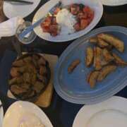 ヒメ日記 2025/09/07 20:52 投稿 YUN/ゆん　centu STYLISH BACH