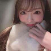 ヒメ日記 2025/09/09 16:46 投稿 YUN/ゆん　centu STYLISH BACH