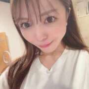 ヒメ日記 2025/09/09 20:52 投稿 YUN/ゆん　centu STYLISH BACH