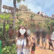 ヒメ日記 2025/09/10 14:34 投稿 YUN/ゆん　centu STYLISH BACH