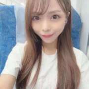 ヒメ日記 2025/09/10 16:42 投稿 YUN/ゆん　centu STYLISH BACH