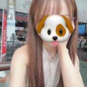 ヒメ日記 2025/09/10 19:02 投稿 YUN/ゆん　centu STYLISH BACH