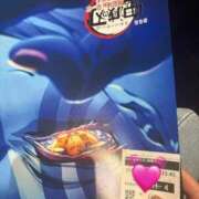 ヒメ日記 2025/09/10 23:22 投稿 YUN/ゆん　centu STYLISH BACH