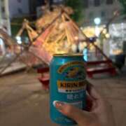 ヒメ日記 2025/09/12 11:24 投稿 YUN/ゆん　centu STYLISH BACH