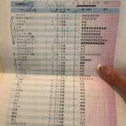 ヒメ日記 2025/09/12 12:52 投稿 YUN/ゆん　centu STYLISH BACH