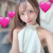 ヒメ日記 2025/09/12 15:22 投稿 YUN/ゆん　centu STYLISH BACH