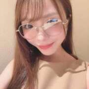 ヒメ日記 2025/09/12 19:22 投稿 YUN/ゆん　centu STYLISH BACH