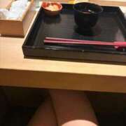ヒメ日記 2025/09/13 08:33 投稿 YUN/ゆん　centu STYLISH BACH