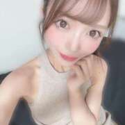 ヒメ日記 2025/09/14 23:25 投稿 YUN/ゆん　centu STYLISH BACH