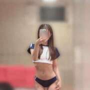 ヒメ日記 2025/09/15 12:22 投稿 YUN/ゆん　centu STYLISH BACH