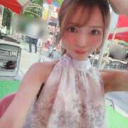 ヒメ日記 2025/09/15 16:55 投稿 YUN/ゆん　centu STYLISH BACH