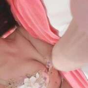 ヒメ日記 2025/09/15 19:11 投稿 YUN/ゆん　centu STYLISH BACH