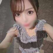 ヒメ日記 2025/09/15 23:42 投稿 YUN/ゆん　centu STYLISH BACH