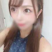 ヒメ日記 2025/09/17 18:31 投稿 YUN/ゆん　centu STYLISH BACH