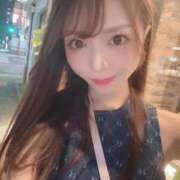 ヒメ日記 2025/09/17 22:06 投稿 YUN/ゆん　centu STYLISH BACH