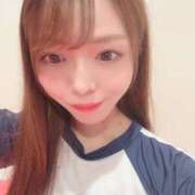 ヒメ日記 2025/09/18 14:42 投稿 YUN/ゆん　centu STYLISH BACH