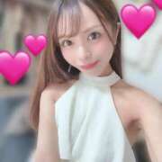 ヒメ日記 2025/09/18 21:32 投稿 YUN/ゆん　centu STYLISH BACH