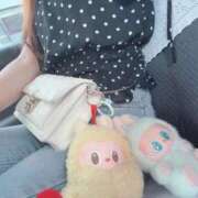 ヒメ日記 2025/09/19 17:04 投稿 YUN/ゆん　centu STYLISH BACH