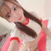 ヒメ日記 2025/09/20 10:02 投稿 YUN/ゆん　centu STYLISH BACH