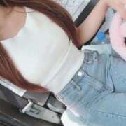 ヒメ日記 2025/09/20 14:22 投稿 YUN/ゆん　centu STYLISH BACH