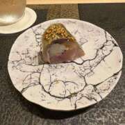 ヒメ日記 2025/09/20 16:51 投稿 YUN/ゆん　centu STYLISH BACH