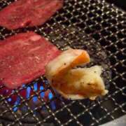 ヒメ日記 2025/09/20 19:02 投稿 YUN/ゆん　centu STYLISH BACH